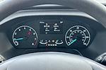 2025 Ford Transit 150 Low Roof RWD Empty Cargo Van for sale #254864 - photo 16