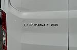 2025 Ford Transit 150 Low Roof RWD Empty Cargo Van for sale #254864 - photo 18