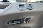2025 Ford Transit 150 Low Roof RWD Empty Cargo Van for sale #254864 - photo 19