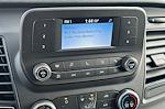 2025 Ford Transit 150 Low Roof RWD Empty Cargo Van for sale #254864 - photo 20
