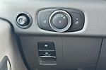 2025 Ford Transit 150 Low Roof RWD Empty Cargo Van for sale #254864 - photo 21