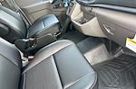 2025 Ford Transit 150 Low Roof RWD Empty Cargo Van for sale #254864 - photo 22