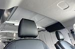 2025 Ford Transit 150 Low Roof RWD Empty Cargo Van for sale #254864 - photo 23