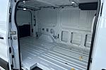 2025 Ford Transit 150 Low Roof RWD Empty Cargo Van for sale #254864 - photo 24