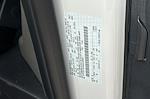 2025 Ford Transit 150 Low Roof RWD Empty Cargo Van for sale #254864 - photo 25