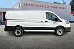 2025 Ford Transit 150 Low Roof RWD Empty Cargo Van for sale #254864 - photo 3