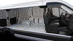 2025 Ford Transit 150 Low Roof RWD Empty Cargo Van for sale #254864 - photo 30