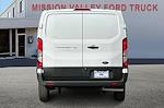 2025 Ford Transit 150 Low Roof RWD Empty Cargo Van for sale #254864 - photo 4