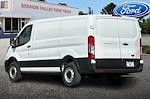 2025 Ford Transit 150 Low Roof RWD Empty Cargo Van for sale #254864 - photo 5