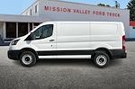 2025 Ford Transit 150 Low Roof RWD Empty Cargo Van for sale #254864 - photo 6