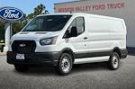 2025 Ford Transit 150 Low Roof RWD Empty Cargo Van for sale #254864 - photo 7