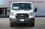 2025 Ford Transit 150 Low Roof RWD Empty Cargo Van for sale #254864 - photo 8