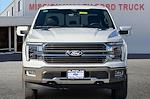 2025 Ford F-150 SuperCrew Cab 4WD Pickup for sale #254869 - photo 8