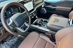 2025 Ford F-150 SuperCrew Cab 4WD Pickup for sale #254869 - photo 9
