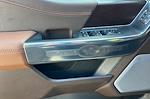 2025 Ford F-150 SuperCrew Cab 4WD Pickup for sale #254869 - photo 10