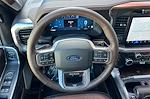 2025 Ford F-150 SuperCrew Cab 4WD Pickup for sale #254869 - photo 14