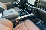 2025 Ford F-150 SuperCrew Cab 4WD Pickup for sale #254869 - photo 15