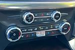2025 Ford F-150 SuperCrew Cab 4WD Pickup for sale #254869 - photo 20