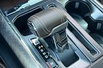 2025 Ford F-150 SuperCrew Cab 4WD Pickup for sale #254869 - photo 21