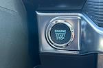 2025 Ford F-150 SuperCrew Cab 4WD Pickup for sale #254869 - photo 22