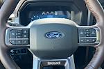 2025 Ford F-150 SuperCrew Cab 4WD Pickup for sale #254869 - photo 23