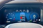 2025 Ford F-150 SuperCrew Cab 4WD Pickup for sale #254869 - photo 24