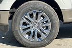 2025 Ford F-150 SuperCrew Cab 4WD Pickup for sale #254869 - photo 25