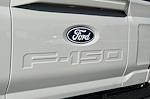 2025 Ford F-150 SuperCrew Cab 4WD Pickup for sale #254869 - photo 26