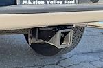 2025 Ford F-150 SuperCrew Cab 4WD Pickup for sale #254869 - photo 27