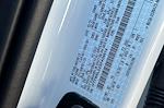 2025 Ford F-150 SuperCrew Cab 4WD Pickup for sale #254869 - photo 28