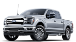 2025 Ford F-150 SuperCrew Cab 4WD Pickup for sale #254882 - photo 30