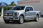 2025 Ford F-150 SuperCrew Cab 4WD Pickup for sale #254882 - photo 6