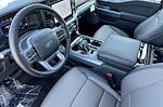2025 Ford F-150 SuperCrew Cab 4WD Pickup for sale #254882 - photo 8