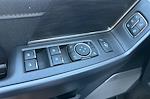2025 Ford F-150 SuperCrew Cab 4WD Pickup for sale #254882 - photo 9