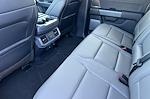 2025 Ford F-150 SuperCrew Cab 4WD Pickup for sale #254882 - photo 10