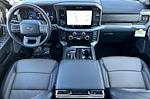 2025 Ford F-150 SuperCrew Cab 4WD Pickup for sale #254882 - photo 11