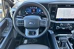 2025 Ford F-150 SuperCrew Cab 4WD Pickup for sale #254882 - photo 12