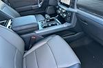 2025 Ford F-150 SuperCrew Cab 4WD Pickup for sale #254882 - photo 13