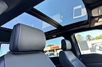 2025 Ford F-150 SuperCrew Cab 4WD Pickup for sale #254882 - photo 14