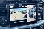 2025 Ford F-150 SuperCrew Cab 4WD Pickup for sale #254882 - photo 17