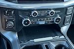 2025 Ford F-150 SuperCrew Cab 4WD Pickup for sale #254882 - photo 18