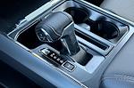 2025 Ford F-150 SuperCrew Cab 4WD Pickup for sale #254882 - photo 19