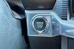 2025 Ford F-150 SuperCrew Cab 4WD Pickup for sale #254882 - photo 20