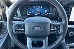 2025 Ford F-150 SuperCrew Cab 4WD Pickup for sale #254882 - photo 21