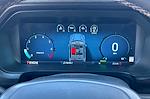 2025 Ford F-150 SuperCrew Cab 4WD Pickup for sale #254882 - photo 22