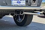 2025 Ford F-150 SuperCrew Cab 4WD Pickup for sale #254882 - photo 25