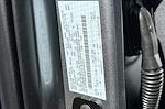 2025 Ford F-150 SuperCrew Cab 4WD Pickup for sale #254882 - photo 26