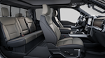 2025 Ford F-150 SuperCrew Cab 4WD Pickup for sale #254882 - photo 33