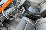 2025 Ford Transit 350 HD High Roof DRW RWD Empty Cargo Van for sale #254883 - photo 10