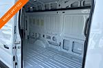 2025 Ford Transit 350 HD High Roof DRW RWD Empty Cargo Van for sale #254883 - photo 11